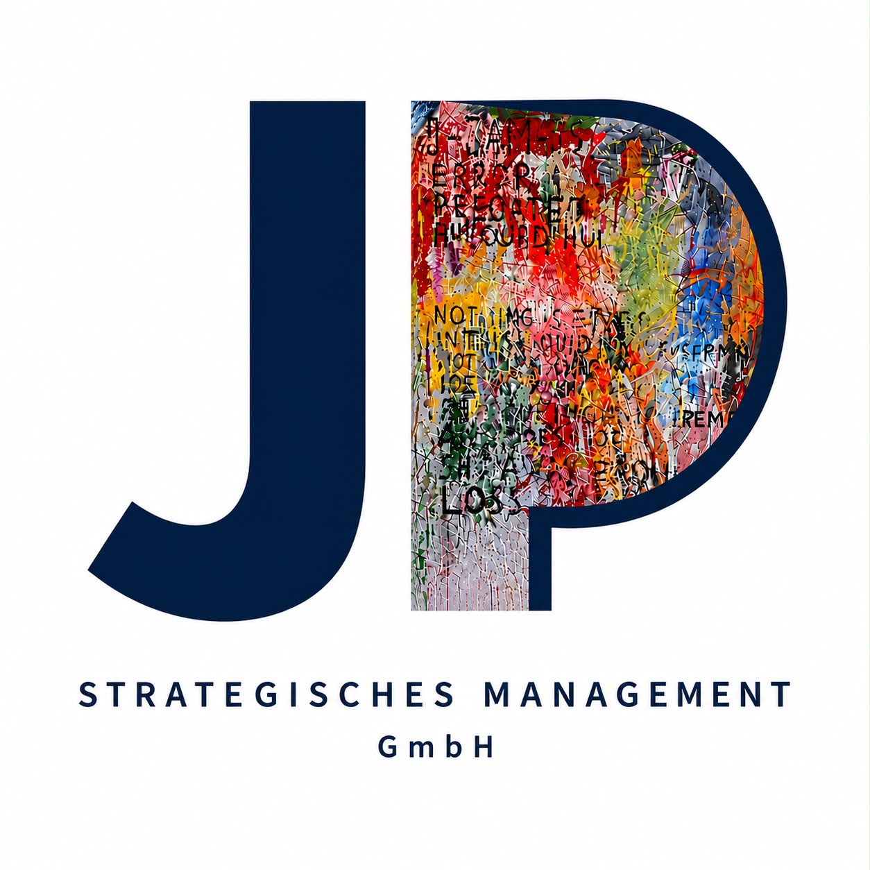 JP Strategisches Management GmbH